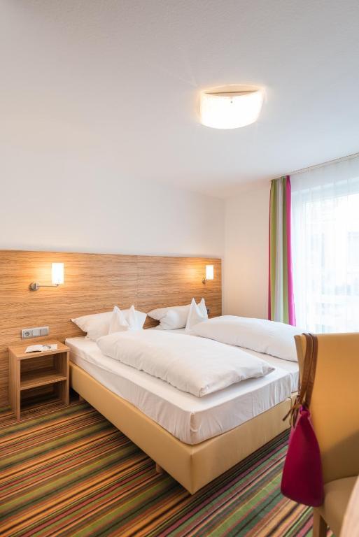 Haus Appel 3*